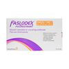 Faslodex-250Mg/5Ml(50Mg/Ml)-Solución-Inyectable-Caja-X-2Jeringasprellenadas-X-5Ml-imagen